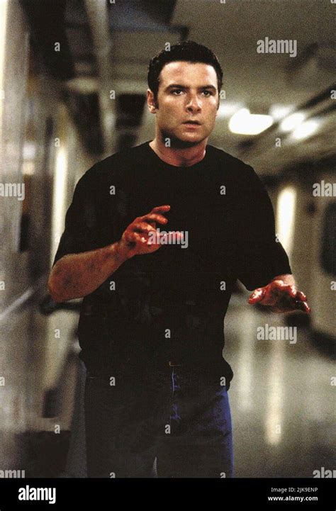 1997 Liev Schreiber Hi Res Stock Photography And Images Alamy