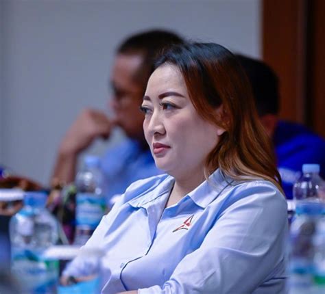 Demokrat Bantaeng Optimis Tambah Kursi Rakyat Sulsel