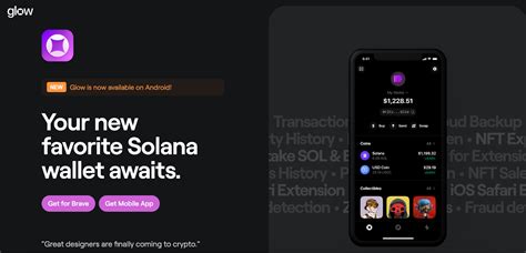 The Best Solana Wallets For Kucoin Learn