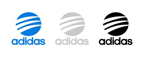 Logotipo De Adidas Png Logo Png Adidas New Arrivals