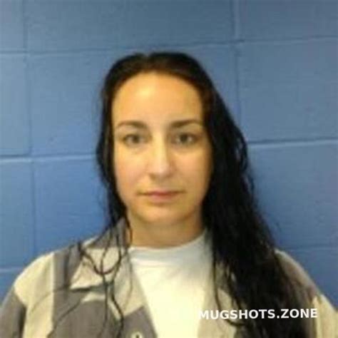 Emily Griffin 04012023 Faulkner County Mugshots Zone