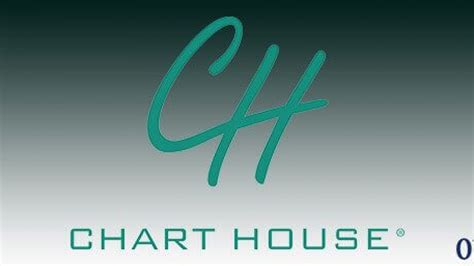 chart house las vegas happy hour menu - Leontine Guerin