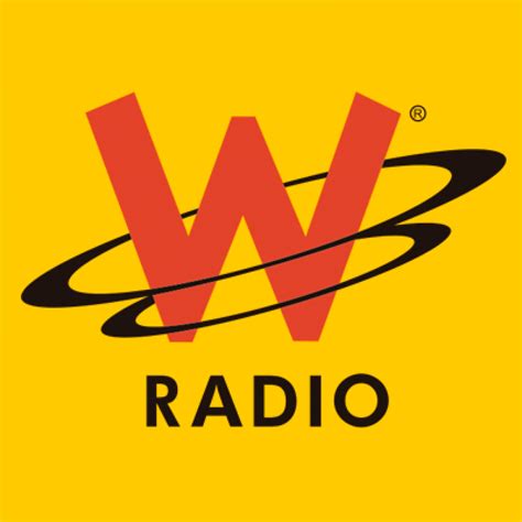 W Radio Colombia En Directo Ivoox