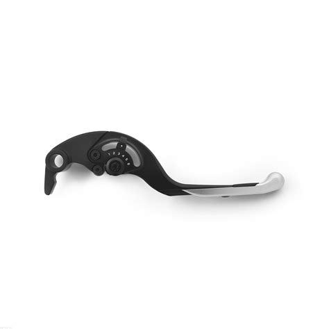 Adjustable Plus Brake Lever By Rizoma Bmw F R Lbx