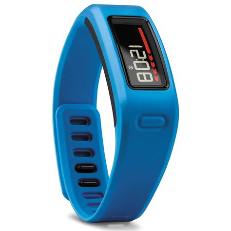 Garmin Vivofit Fitness Tracker 010 01225 12 B H Photo Video