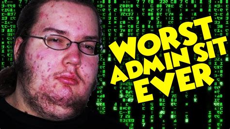 Worst Admin Sit Ever Gta Rp Funny Moments And Trolling Youtube