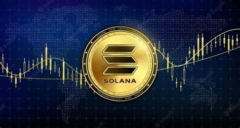 Solana Price Prediction Sol Set To Pump Slower Than D2t In 2022