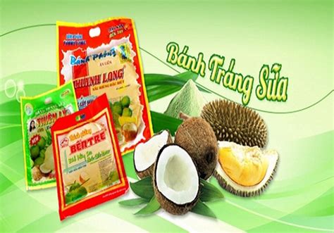 banh trang sua ben tre kinh nghiem du lich viet nam