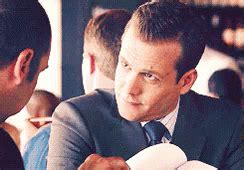 Suits Harvey Suits Harvey Specter Discover Share Gifs