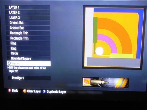 Emblems Black Ops Tutorial Basics Emblems For Black Ops