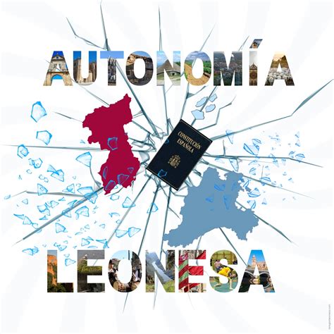 Centro Region Leonesa 2