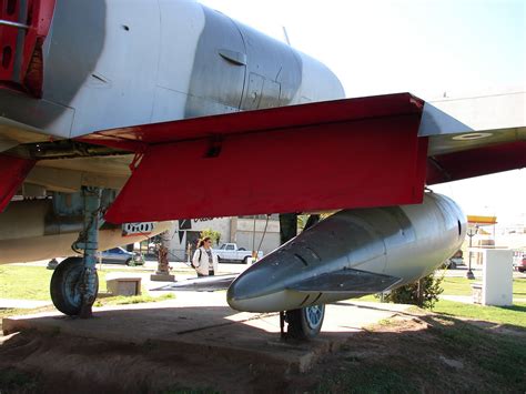 Aeronaves En Detalle Ii Mcdonnell Douglas A C Skyhawk C