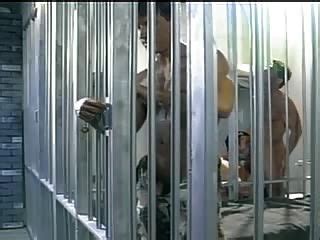 Prison Sex Hotntubes Porn