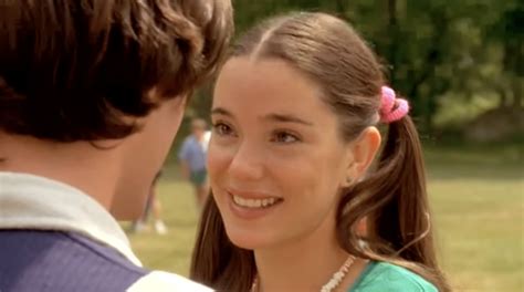 Wet Hot American Summer Cast 20 Years Later