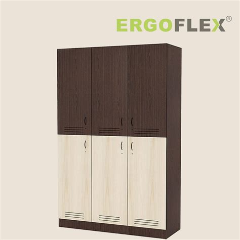 Desk Storage Units For Office | Ergoflex