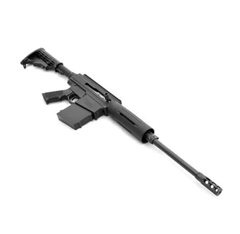 NOREEN BN36 30-06 CARBINE LONG RANGE SEMI AUTO RIFLE | TacticalSkeleton.com