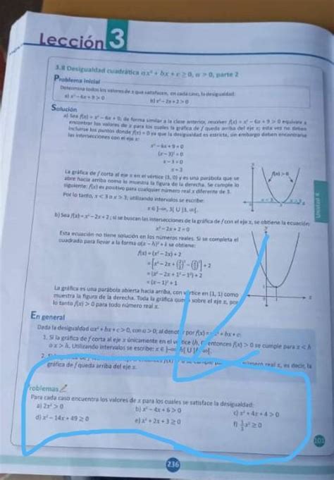 alguien me puede ayudar con esto de matemática solo dónde está