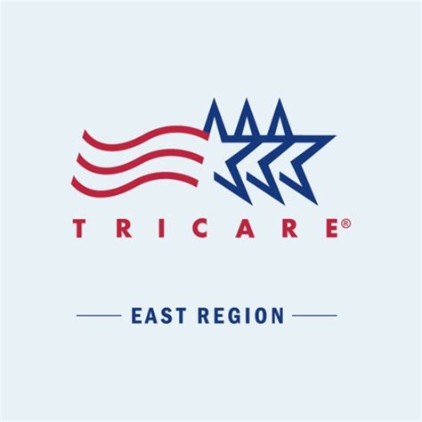 TRICARE East by Humana Military