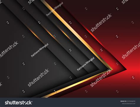 471,374 Black Red Gold Background Images, Stock Photos & Vectors ...