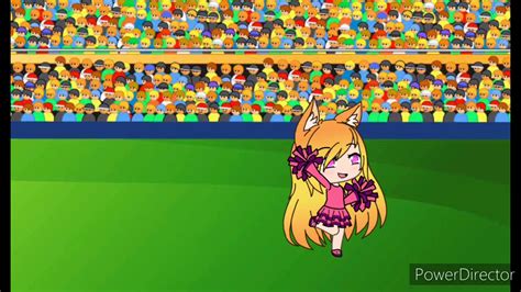 Waka Waka I M Gay YouTube