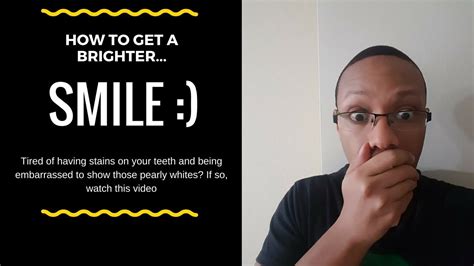 How To Get A Brighter Smile Charcoal Toothpaste Review Pros And Cons