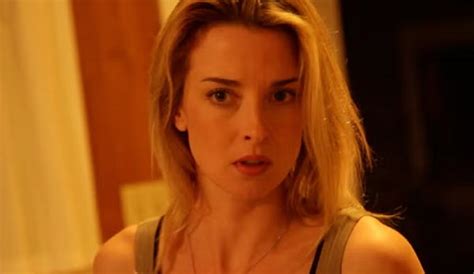 Interesting Movies With Unexpected Plot Twists (15 pics)