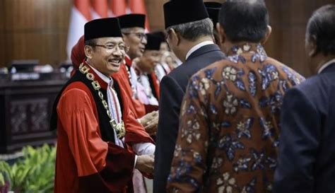 Apa Itu Secaba? Pengertian, Fungsi, dan Cara Mendaftar - Pantau.com