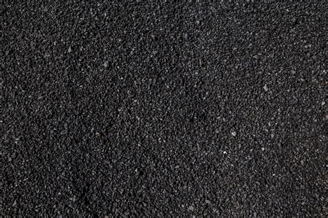 shingles   materials     shingle iko