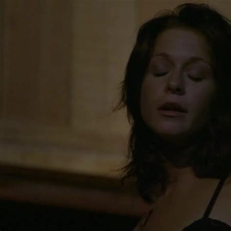 Jamie Luner Sacrifice Free Hot Celeb Porn 72 XHamster XHamster