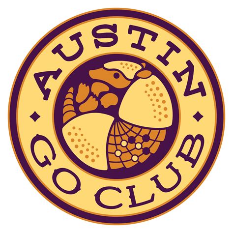austin men's club 8