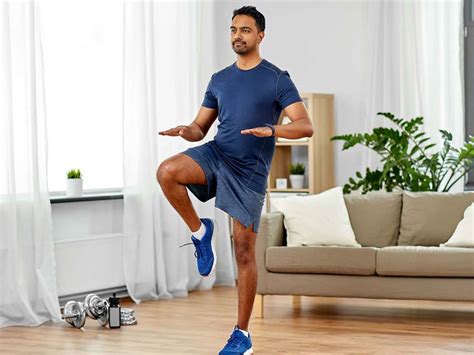 work   reasons     home    gym