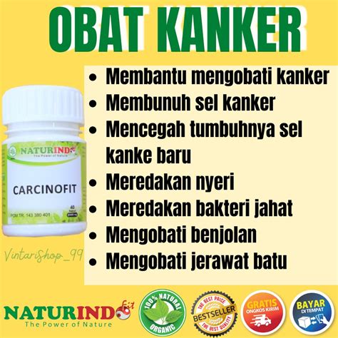 Jual Obat Kanker Payudara Serviks Rahim Tumor Benjolan Payudara