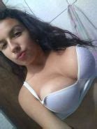 Paolla Oliveira Nude Porn Pics Leaked XXX Sex Photos PICTOA