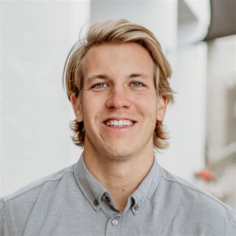 Watkins Garrett legal news is trending in the local community 4