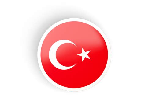 Free Turkish Flag Png Download Free Turkish Flag Png Png Images Free Cliparts On Clipart Library