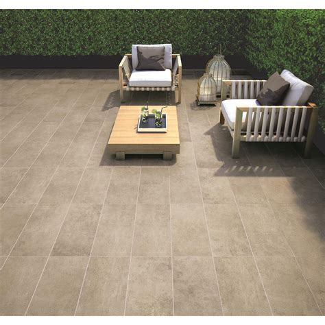 Tuscania Grey Soul Terrassenfliesen Online Kaufen