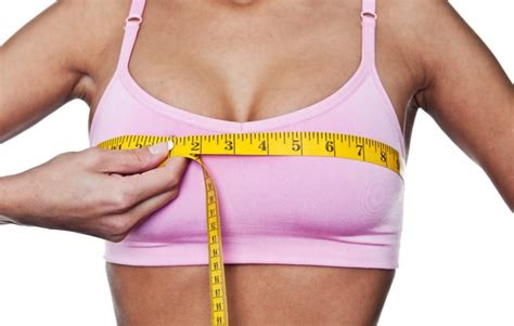 Sculpt A New You Series Awake Breast Augmentation Procedure