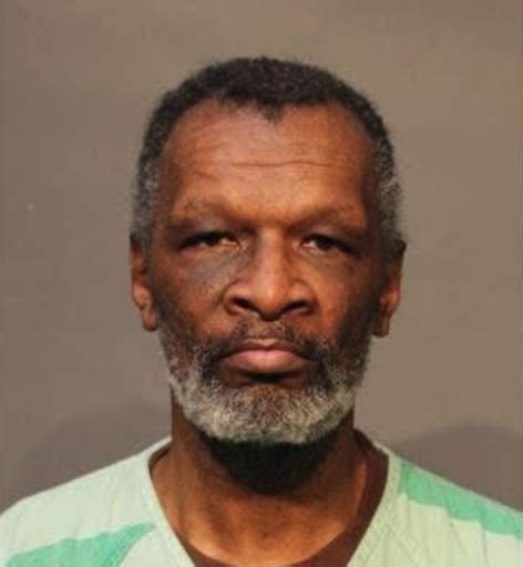Clear Lake Sex Offender Nabbed In Des Moines For Felony Theft