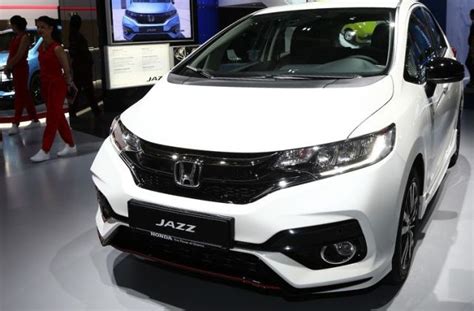 Biaya Perawatan Berkala Honda Jazz Pintermekanik