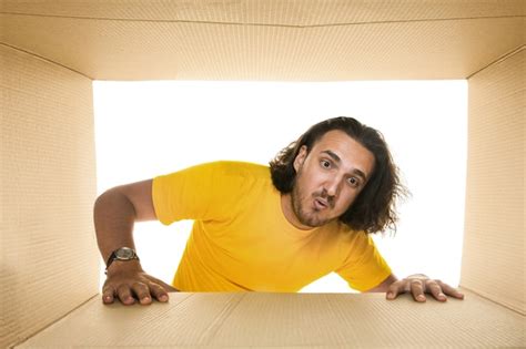 big package  images    freepik