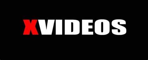 XVideos WhatsApp Group Link Messengery