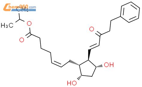 Heptenoic Acid R R R S Dihydroxy E