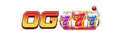OG777 Casino | Welcomes You With ₱777 Big Win!