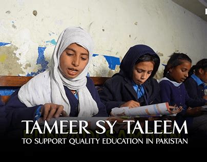 taleem projects   logos illustrations  branding