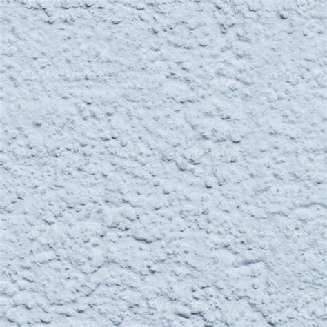 Seamless texture of a white stone wall. 46229591 Stock Photo at Vecteezy