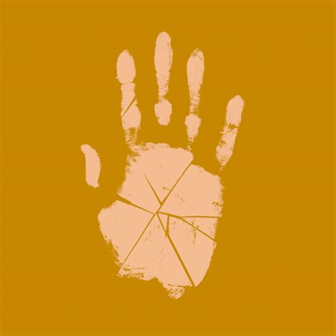 words queensland holocaust