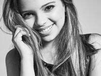 29 Best Game Shakers Babe Ideas Game Shakers Babe Babe Carano Nickelodeon Shows