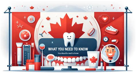 The Canadian Dental Care Plan Cdcp What You Need To Know