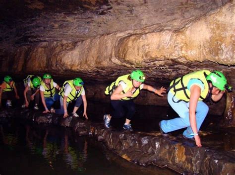 Cueva Del Indio San Gil Paquetes Tur Sticos En Colombia