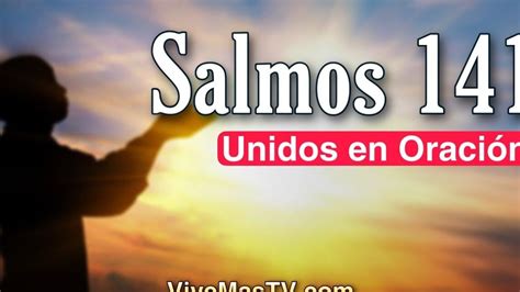 Fortalece Tu Conexi N Divina Con El Poderoso Salmo Descubre Su